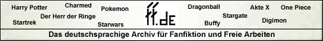 ffde