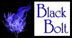 BBbannerlilieblau1