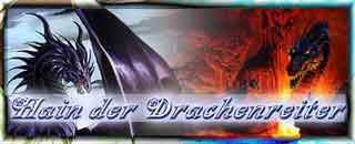 drachenlink