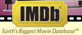 imdb