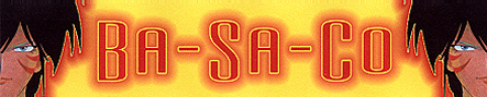 Banner_basaco_75dpi
