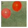 ballong4