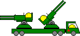 2guntruck