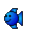 Icon_fish