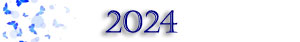 2024b