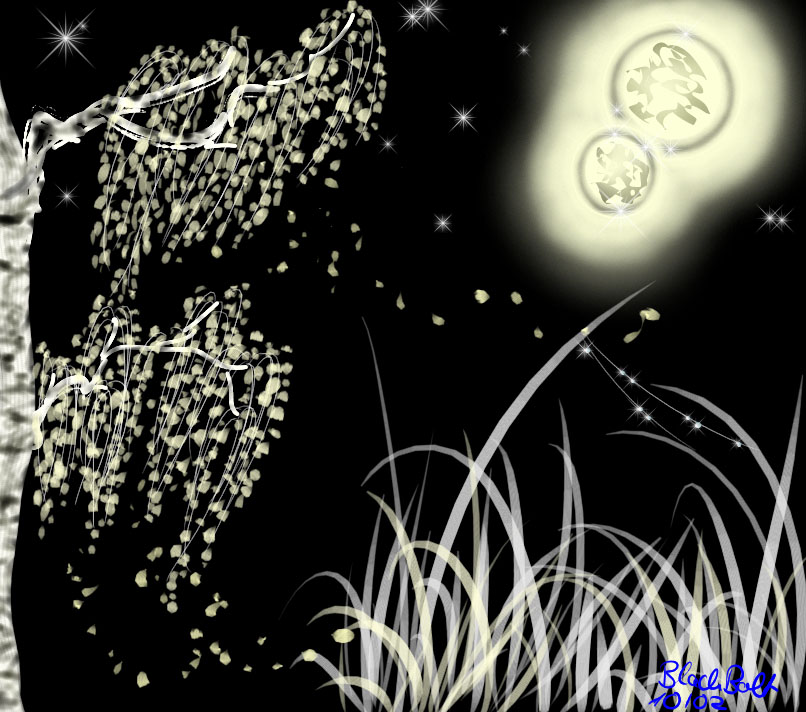 Blaetter08Klein Blaetter08Klein