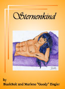 SternenkindCoverAmazon02Kle