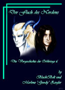 Fluch_des_Nordens_CoverKlei