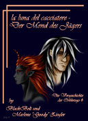 Reaper_WotanCoverKlein