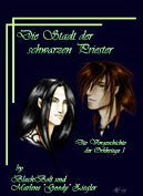 Schwarze_StadtCoverKlein