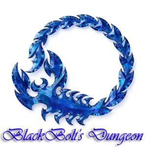 BBD_Skorpionlogo2026 BBD_Skorpionlogo2026