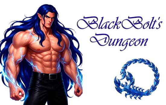 BlackieStartbild01 BlackieStartbild01